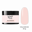 Гель Cold Gel №03 Milk Beige "I Envy You", 30 мл