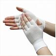 Подперчатки Handyboo EASY