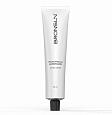 Bronsun Крем для рук Patchouli Embrace, 50 мл