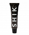 Shik Осветлитель для бровей Brow Bar, Honey blonde 15 мл
