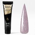 Manita Professional Акрил-гель №06, 30мл