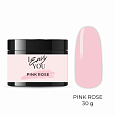 Гель Cold Gel №08 Pink Rose "I Envy You", 30 мл