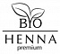 Bio Henna Bio Henna