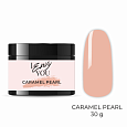 Гель Cold Gel №12 Caramel pearl "I Envy You", 30 мл