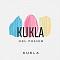 Kukla Kukla