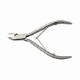 Кусачки кутикульные PN-836-AВ(6mm)-BJ