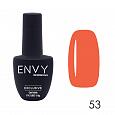 Гель-лак Exclusive №53 "I Envy You", 10 мл