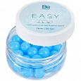 BE PERFECT Нейтрализатор паров клей Easy, 50мл