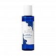 FreiAVIVER Очищающий тоник перед депиляцией Clean Skin, 100мл