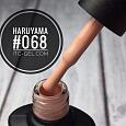 Гель-лак №68 (8 мл.)