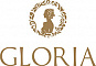 Gloria Gloria