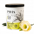 Паста для депиляции Ультра-мягкая Ultra Soft, 1500гр Pavia
