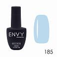 Гель-лак Exclusive №185 "I Envy You", 10 мл
