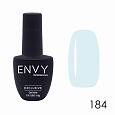 Гель-лак Exclusive №184 "I Envy You", 10 мл