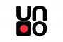 Uno Uno