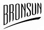 Bronsun Bronsun