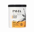 Паста для депиляции Мягкая-Soft, 1500гр Pavia