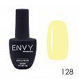 Гель-лак Exclusive №128 "I Envy You", 10 мл