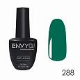 Гель-лак Exclusive №288 "I Envy You", 10 мл
