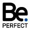 BePerfect BePerfect