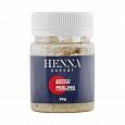 Пилинг 4 масла и овсяные хлопья Henna Expert со скидкой