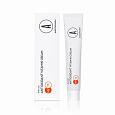 Angiopharm Антиоксидантный крем с витаминами A, E, C, 7 мл