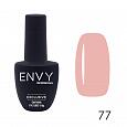 Гель-лак Exclusive №77 "I Envy You", 10 мл