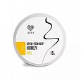 Lovely Крем-ремувер "Honey" 15гр