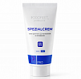 Podofeet Крем для ног с Д-пантенолом и мочевиной "SPEZIALCREM", 50 мл 