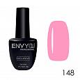 Гель-лак Exclusive №148 "I Envy You", 10 мл