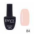 Гель-лак Exclusive №84 "I Envy You", 10 мл