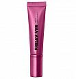 FreiAVIVER Состав №1 для ламинирования ресниц и бровей Perm Cream, 15 мл