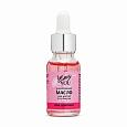 Укрепляющее масло для ногтей и кутикулы «Pink Lemonade» I Envy You 15 мл