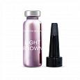 Хна Ekko beauty (Light brown)