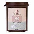 Паста для шугаринга Gloria 0,8 кг