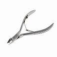 Кусачки кутикульные PNEC-304-D(6mm)-LJ
