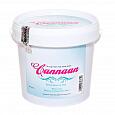 Паста для шугаринга Cannaan 1,5 кг