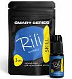 RILI Клей для наращивания ресниц "Skill"