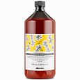 Davines Питательное кератиновое чудо для восстановления поврежденных волос, 1000 мл 