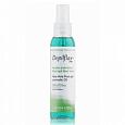 Масло Depilflax ALOE VERA (для снятия остатков воска) 125 мл