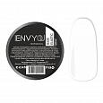 База Rubber Base Elastic  "I Envy You", 50 мл