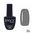 Гель-лак Exclusive №36 "I Envy You", 10 мл