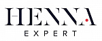Henna Expert Henna Expert