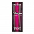 Крем для солярия COLLAGEN ACCELERATOR
