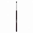 Кисть для нанесения составов (узкая LB-1) Lash Botox