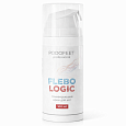 Podofeet Тонизирующий крем для ног "FLEBOLOGIC", 100 мл