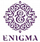Enigma Enigma