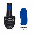 Гель-лак Mix Up №06 "I Envy You", 10 мл