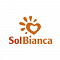 SolBianca SolBianca