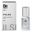 BE PERFECT Клей для наращивания ресниц "Pulse" в коробочке